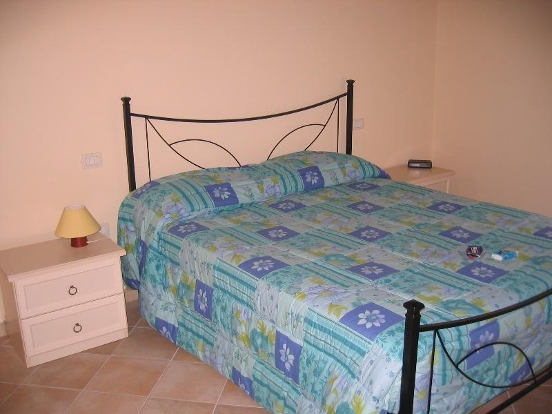 Ciards House Montefalco Room photo