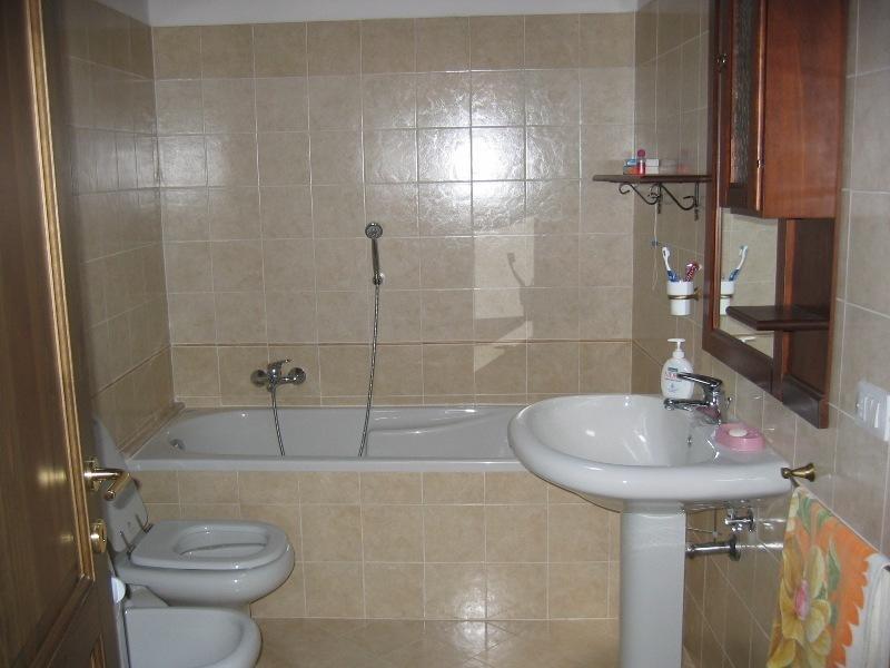 Ciards House Montefalco Room photo